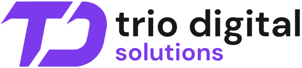 Trio Digital Solutions