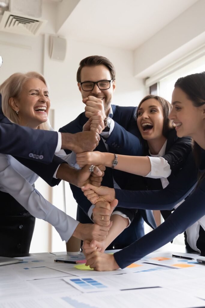 professional support expertise