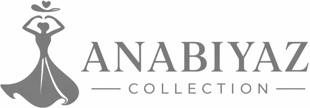 Anabiyaz