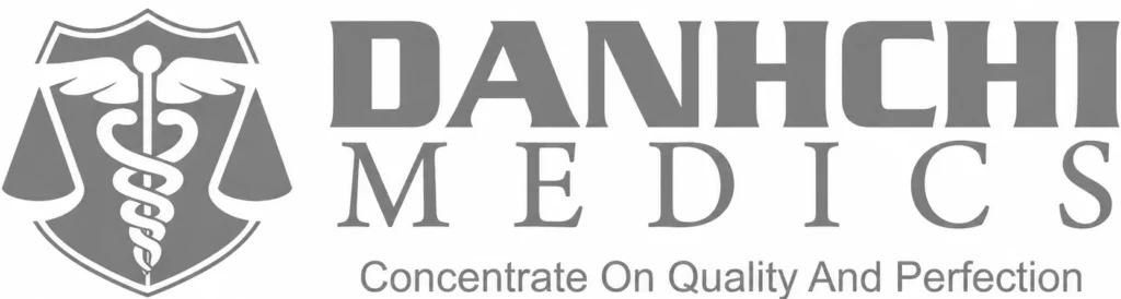 danhchi medics