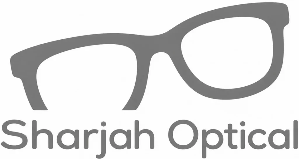 sharjah optical