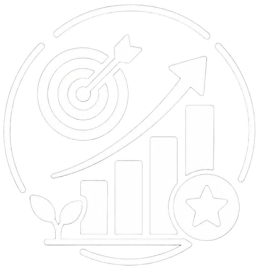 Result & Growth
