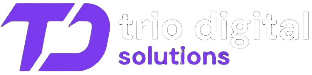 trio digital solutions